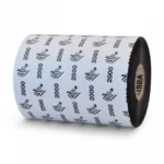 ZEBRA 1 ROLLO RIBBON CERA 2000 TABLETO 1IN 110MMX450M LIST PRICE