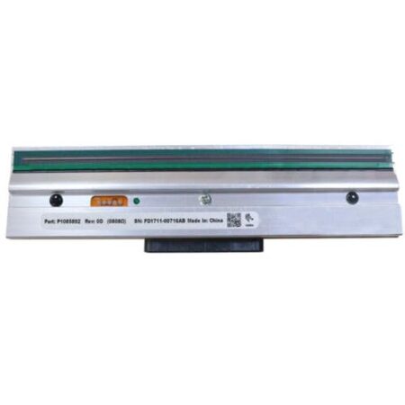 Kit Printhead 203 Dpi Zt620 Zt 620R