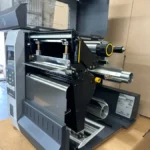Tt Printer Zt620 6In 300 Dpi Us Cord Serial USB Gigabit Ethe