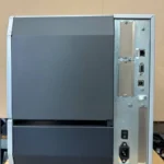 Tt Printer Zt620 6In 300 Dpi Us Cord Serial USB Gigabit Ethe