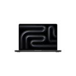 MacBook Pro 14-inch: Apple M5 chip with 10-core CPU and 10-core GPU, 32GB, 1TB SSD - Space Black