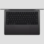 Apple Macbook Neo Apple A A18 Pro Computadora Portátil 33 Cm (13") 8 Gb 512 Gb SSD Wi-Fi 6E (802.11Ax) Macos Tahoe Plata