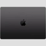 Apple Macbook Neo Apple A A18 Pro Computadora Portátil 33 Cm (13") 8 Gb 512 Gb SSD Wi-Fi 6E (802.11Ax) Macos Tahoe Plata