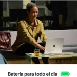 Apple Macbook Neo Apple A A18 Pro Computadora Portátil 33 Cm (13") 8 Gb 512 Gb SSD Wi-Fi 6E (802.11Ax) Macos Tahoe Plata