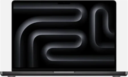 Apple Macbook Neo Apple A A18 Pro Computadora Portátil 33 Cm (13″) 8 Gb 512 Gb SSD Wi-Fi 6E (802.11Ax) Macos Tahoe Plata