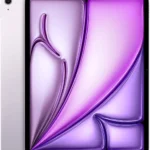 Ipad Air 13 WiFi 1Tb Spg-Cla