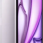 Ipad Air 13 WiFi 1Tb Spg-Cla