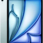 Ipad Air 13 WiFi 512Gb Spg-Cla