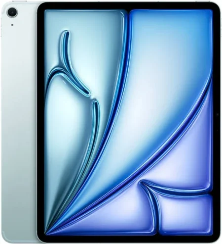 Ipad Air 13 WiFi 512Gb Spg-Cla
