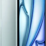 Ipad Air 13 WiFi 512Gb Spg-Cla