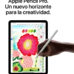 Ipad Air 13 WiFi 512Gb Spg-Cla