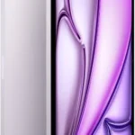 Ipad Air 13 WiFi 128Gb Blu-Cla