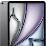 Ipad Air 13 Wf Cl 128Gb Spg-Cla