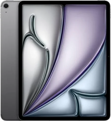 Ipad Air 13 WiFi 128Gb Stl-Cla