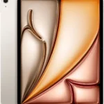 Ipad Air 13 Wf Cl 1Tb Spg-Cla