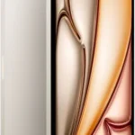 Ipad Air 13 Wf Cl 1Tb Spg-Cla