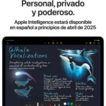 Ipad Air 13 Wf Cl 1Tb Spg-Cla