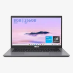 Nb Chromebook Mainstream Cx3402 Cva Core 5 120U Chrome OS 8Gb 256Gb