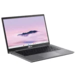 Nb Chromebook Mainstream Cx3402 Cva Core 5 120U Chrome OS 8Gb 256Gb