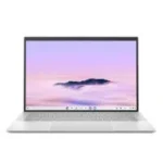 Nb Chromebook Mainstream Cx3402 Cva Core 5 120U Chrome OS 8Gb 256Gb