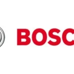 Camara Bala Bosch Nbe-5704-Al/8Mp/3.2-10.5 Mm/Ip66/67 Ik10/Dinion 5100I