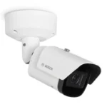 Camara Bala Bosch Nbe-5704-Al/8Mp/3.2-10.5 Mm/Ip66/67 Ik10/Dinion 5100I