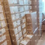 Cnp Soln Supp 8X5Xnbd Catalyst 9300 48-Port PoE+ Network Esse