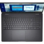 Bdl Nb Dell Pro 14 U5-225U W11P +16Gb 512Gbssd 1Yw Y Mcafee Total