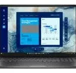 Bdl Nb Dell Pro 14 U5-225U W11P +16Gb 512Gbssd 1Yw Y Mcafee Total