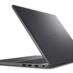 Bdl Nb Dell Pro 14 U5-225U W11P +16Gb 512Gbssd 1Yw Y Mcafee Total