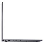Bdl Nb Dell Pro 14 U5-225U W11P +16Gb 512Gbssd 1Yw Y Mcafee Total