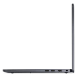 Bdl Nb Dell Pro 14 U5-225U W11P +16Gb 512Gbssd 1Yw Y Mcafee Total
