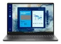 Bdl Nb Dell Pro 14 U5-225U W11P +16Gb 512Gbssd 1Yw Y Mcafee Total