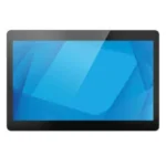 Elo 21.5-Inch I-Series 5 Standa Rd Android 14 With Gms 1920 X 108