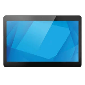 Elo 21.5-Inch I-Series 5 Standa Rd Android 14 With Gms 1920 X 108