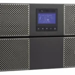 No Break Eaton 9Px8Kpm 9Px/8Kva/208V/230V, 50/60Hz
