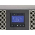 No Break Eaton 9Px8Kpm 9Px/8Kva/208V/230V, 50/60Hz