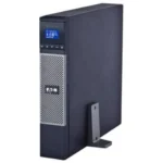 No Break Eaton 9Px8Kpm 9Px/8Kva/208V/230V, 50/60Hz