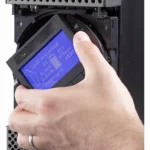 No Break Eaton 9Px8Kpm 9Px/8Kva/208V/230V, 50/60Hz