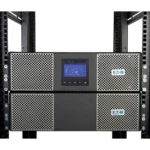 No Break Eaton 9Px8Kpm 9Px/8Kva/208V/230V, 50/60Hz