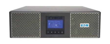 No Break Eaton 9Px8Kpm 9Px/8Kva/208V/230V, 50/60Hz