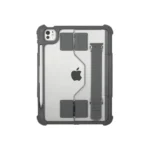 Safeport Rugged Max Case For Ipad Pro 13-Inch (M4)