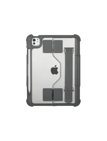 Safeport Rugged Max Case For Ipad Pro 13-Inch (M4)