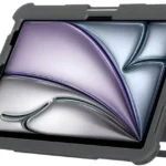 Safeport Rugged Max Case For Ipad Pro 13-Inch (M4)