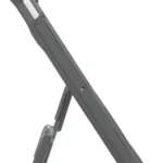 Safeport Rugged Max Case For Ipad Pro 13-Inch (M4)