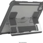 Safeport Rugged Max Case For Ipad Pro 13-Inch (M4)