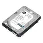 Replacement Hard Drive 4Tb For Ts 3010/3020/5010/5020/6000