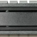 Replacement Hard Drive 4Tb For Ts 3010/3020/5010/5020/6000