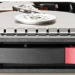 Replacement Hard Drive 4Tb For Ts 3010/3020/5010/5020/6000