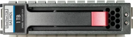 Replacement Hard Drive 4Tb For Ts 3010/3020/5010/5020/6000